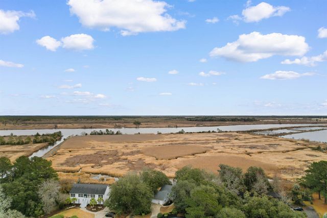 75 Duck Pond Pl., Georgetown, SC 29440