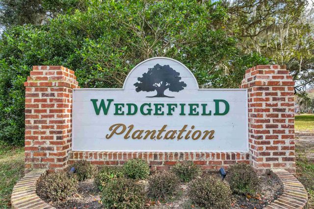 75 Duck Pond Pl., Georgetown, SC 29440