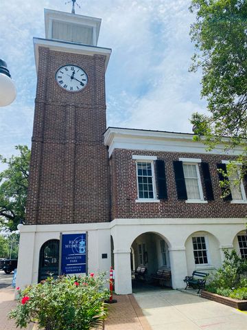 75 Duck Pond Pl., Georgetown, SC 29440