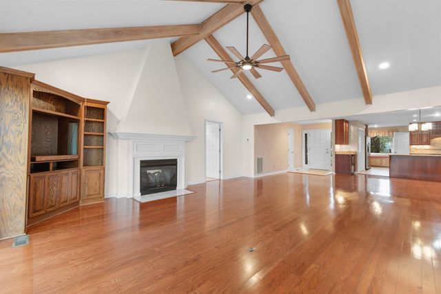 75 Duck Pond Pl., Georgetown, SC 29440