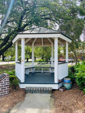 75 Duck Pond Pl., Georgetown, SC 29440