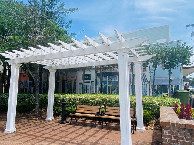 75 Duck Pond Pl., Georgetown, SC 29440