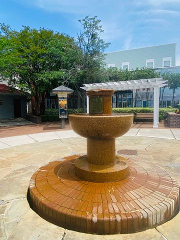 75 Duck Pond Pl., Georgetown, SC 29440