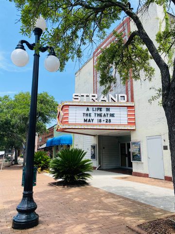 75 Duck Pond Pl., Georgetown, SC 29440