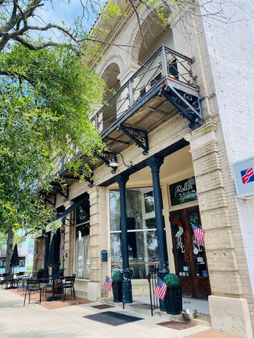 75 Duck Pond Pl., Georgetown, SC 29440