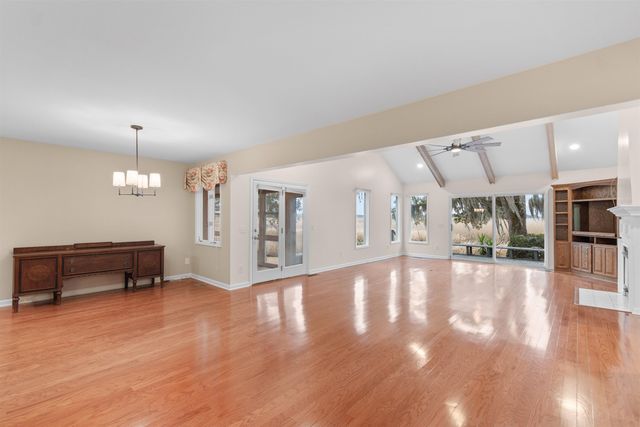 75 Duck Pond Pl., Georgetown, SC 29440