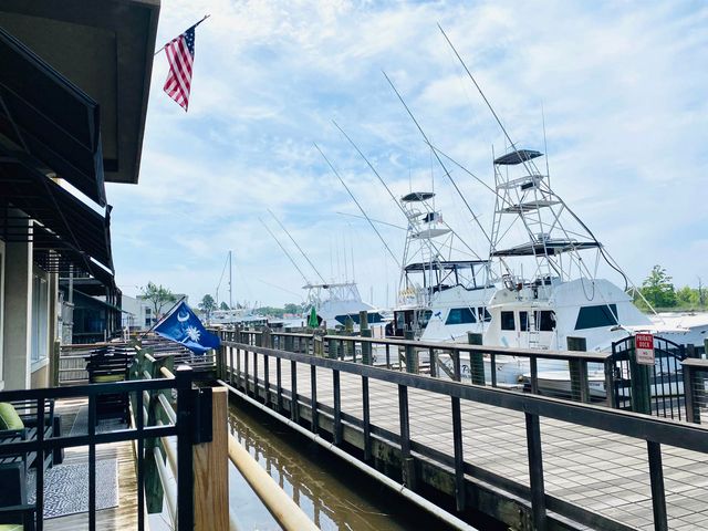 75 Duck Pond Pl., Georgetown, SC 29440