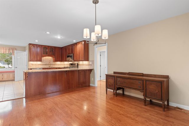 75 Duck Pond Pl., Georgetown, SC 29440