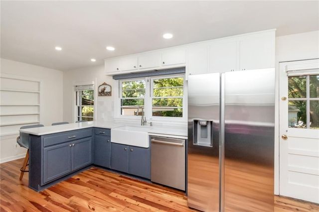 3905 Skyland Circle N, Mobile, AL 36693