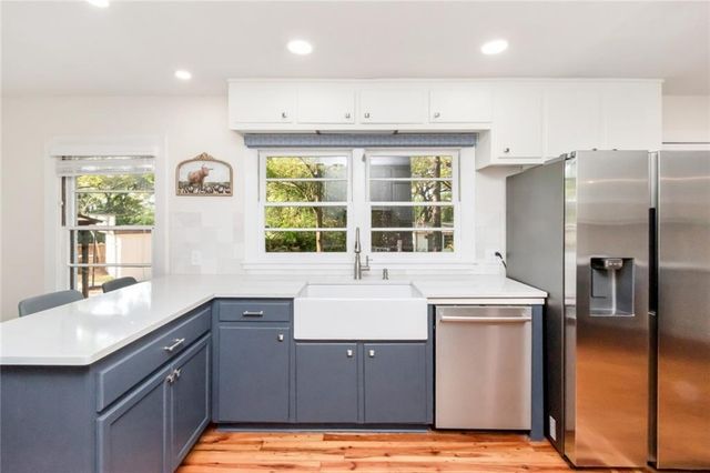 3905 Skyland Circle N, Mobile, AL 36693