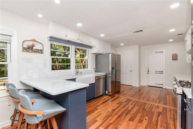 3905 Skyland Circle N, Mobile, AL 36693