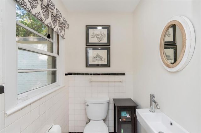 3905 Skyland Circle N, Mobile, AL 36693