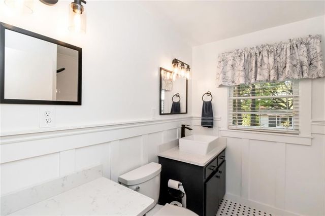 3905 Skyland Circle N, Mobile, AL 36693