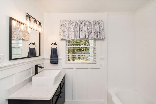 3905 Skyland Circle N, Mobile, AL 36693