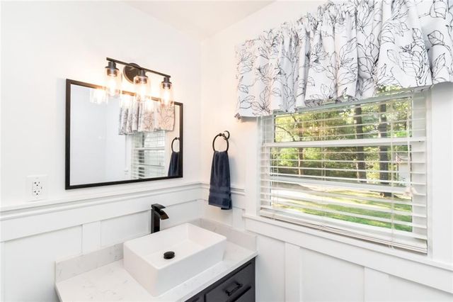 3905 Skyland Circle N, Mobile, AL 36693