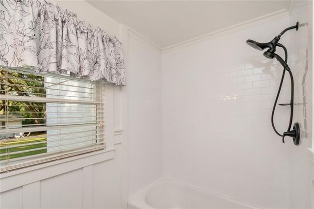 3905 Skyland Circle N, Mobile, AL 36693