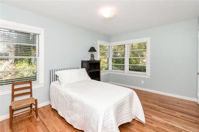 3905 Skyland Circle N, Mobile, AL 36693