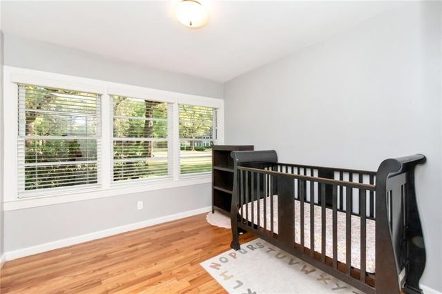 3905 Skyland Circle N, Mobile, AL 36693