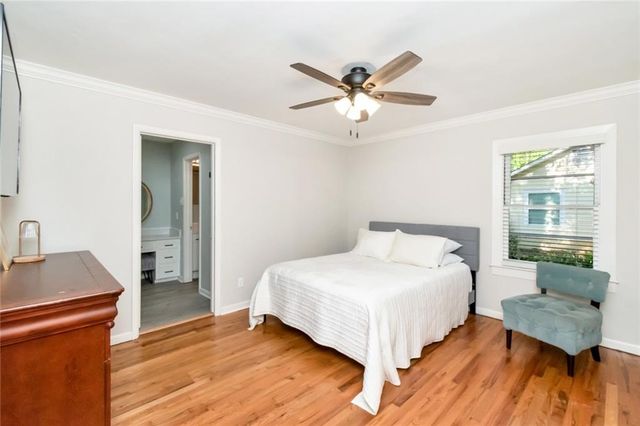 3905 Skyland Circle N, Mobile, AL 36693