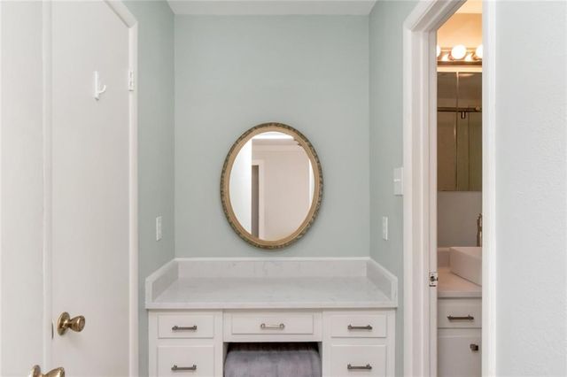 3905 Skyland Circle N, Mobile, AL 36693