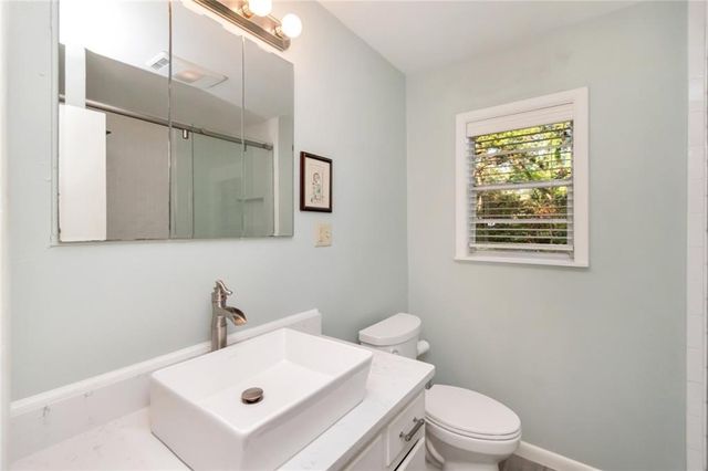 3905 Skyland Circle N, Mobile, AL 36693