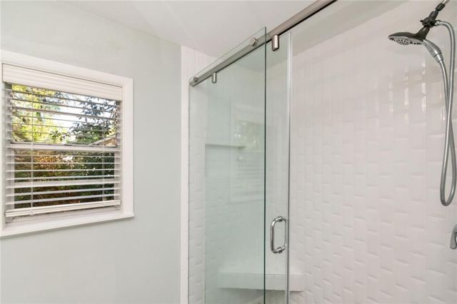 3905 Skyland Circle N, Mobile, AL 36693