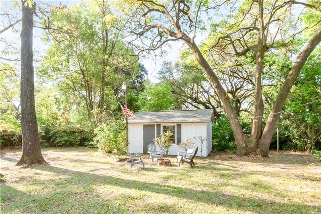 3905 Skyland Circle N, Mobile, AL 36693