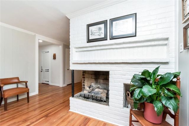 3905 Skyland Circle N, Mobile, AL 36693