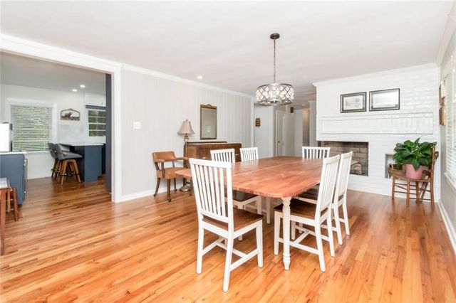 3905 Skyland Circle N, Mobile, AL 36693