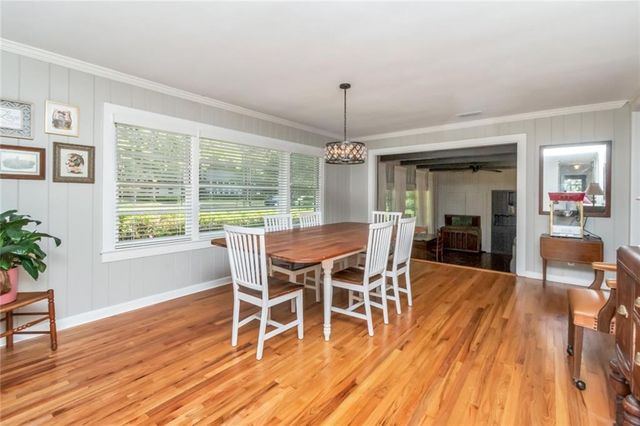 3905 Skyland Circle N, Mobile, AL 36693