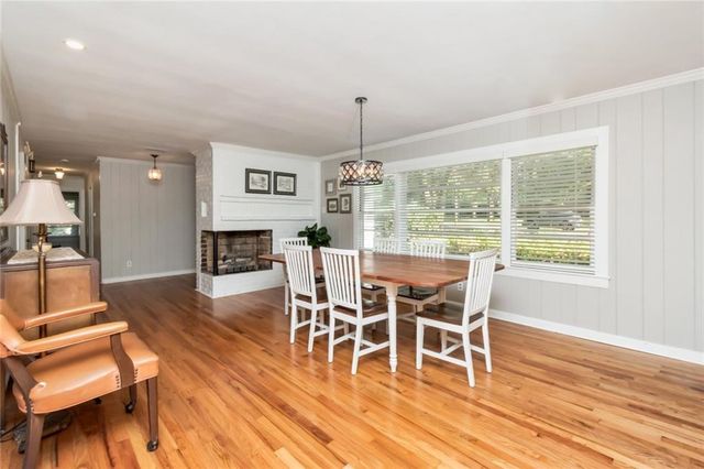 3905 Skyland Circle N, Mobile, AL 36693