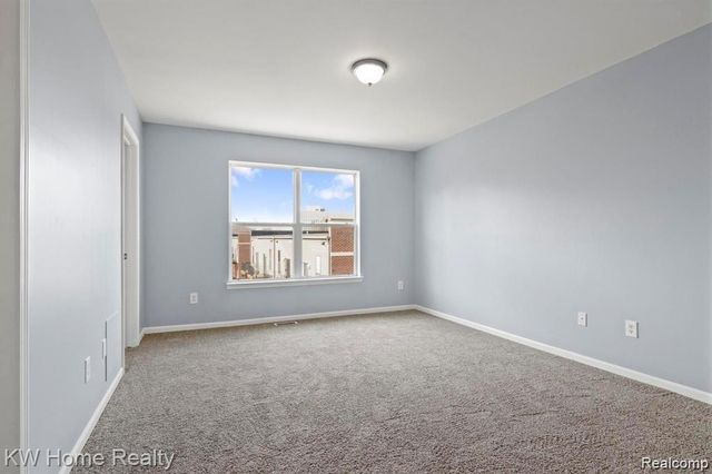 7637 Woodward Avenue, Detroit, MI 48202