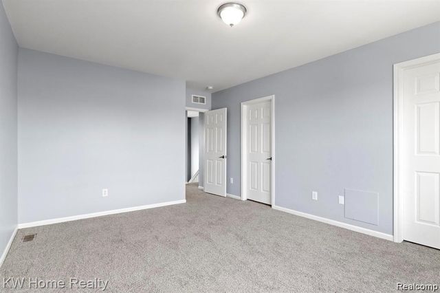 7637 Woodward Avenue, Detroit, MI 48202