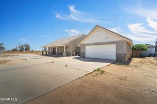 8016 W Avenue D 12, Lancaster, CA 93536