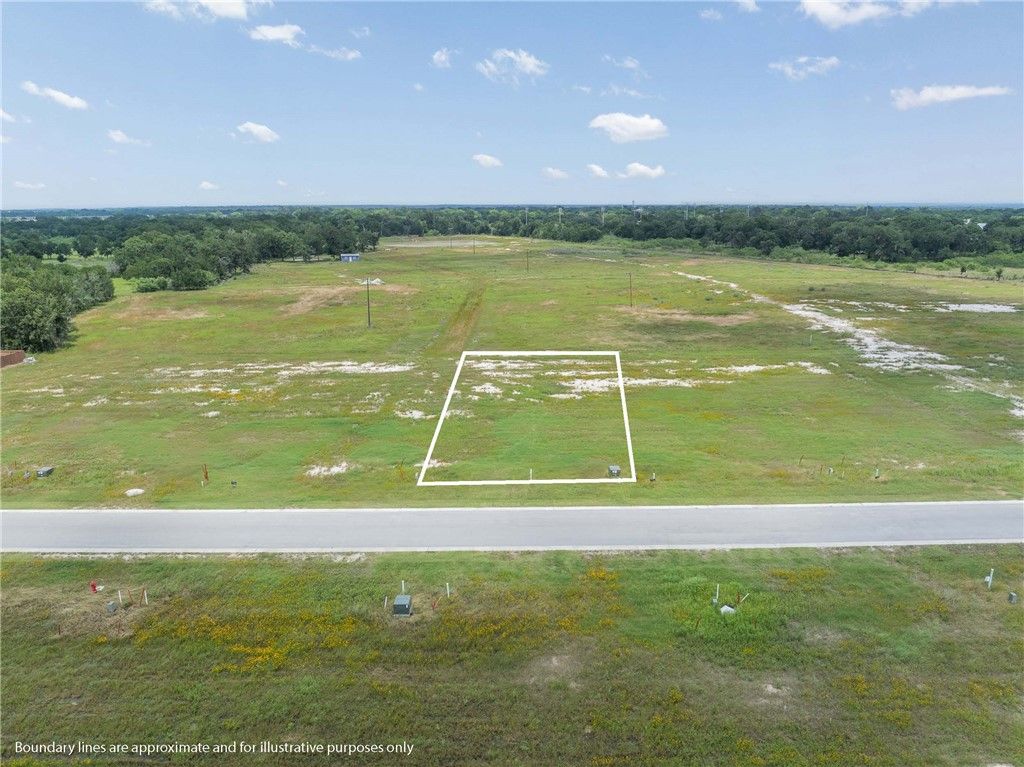 TBD Lot 67 Lake Day Drive, Somerville, TX 77879 — photo 2