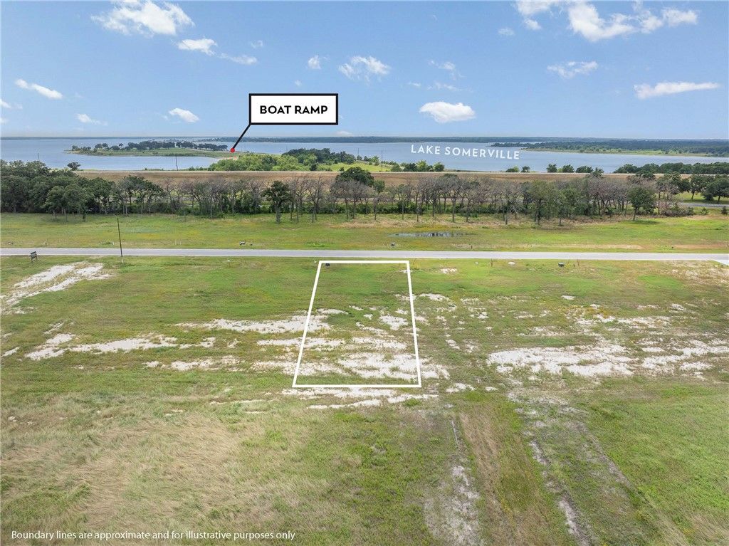 TBD Lot 67 Lake Day Drive, Somerville, TX 77879 — photo 5