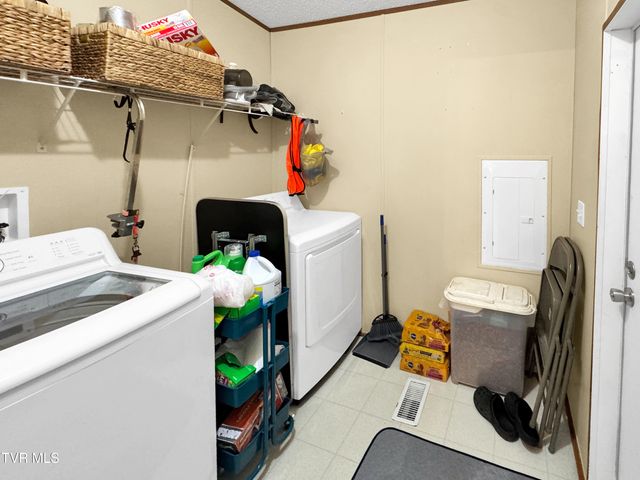 3675 Glen Alpine Road, Kingsport, TN 37660
