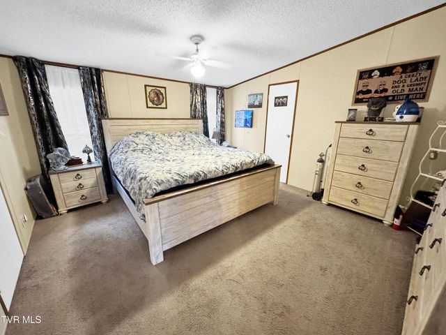 3675 Glen Alpine Road, Kingsport, TN 37660