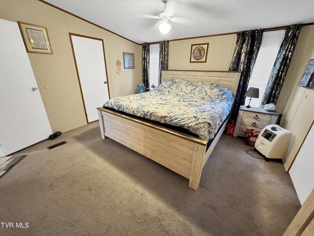 3675 Glen Alpine Road, Kingsport, TN 37660