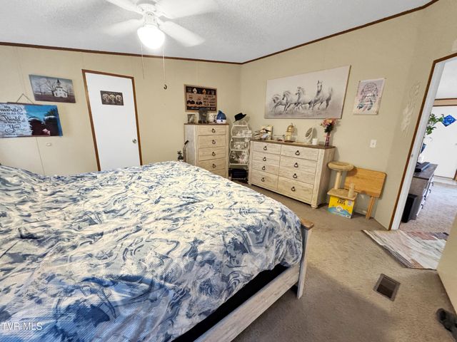3675 Glen Alpine Road, Kingsport, TN 37660
