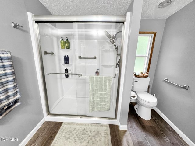 3675 Glen Alpine Road, Kingsport, TN 37660