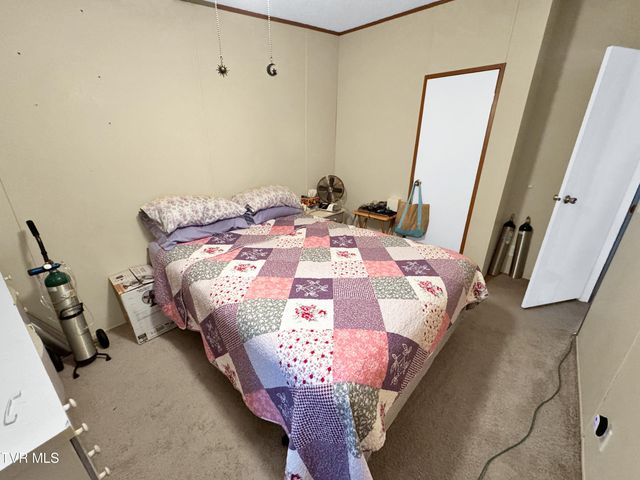 3675 Glen Alpine Road, Kingsport, TN 37660