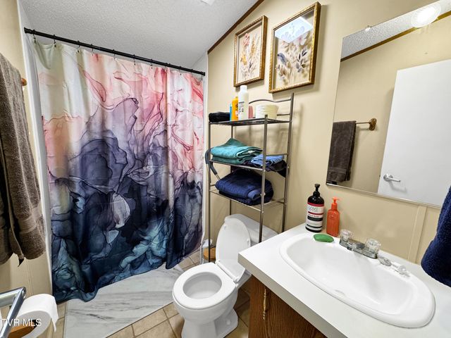3675 Glen Alpine Road, Kingsport, TN 37660