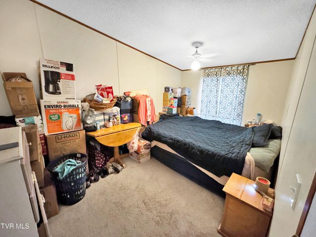 3675 Glen Alpine Road, Kingsport, TN 37660