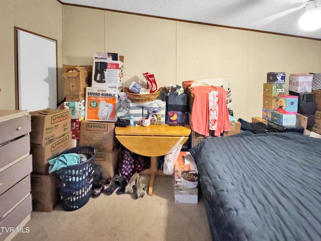 3675 Glen Alpine Road, Kingsport, TN 37660