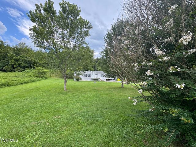 3675 Glen Alpine Road, Kingsport, TN 37660