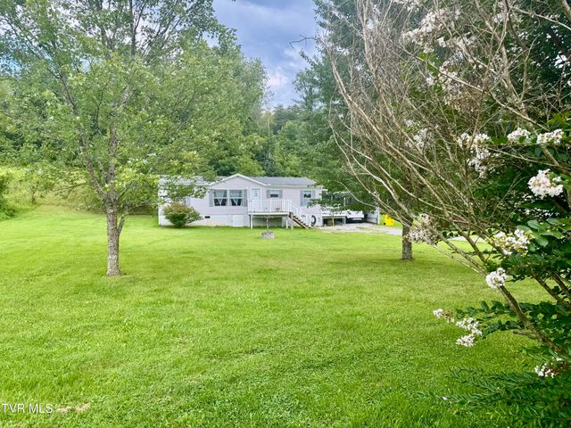 3675 Glen Alpine Road, Kingsport, TN 37660