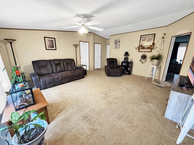 3675 Glen Alpine Road, Kingsport, TN 37660