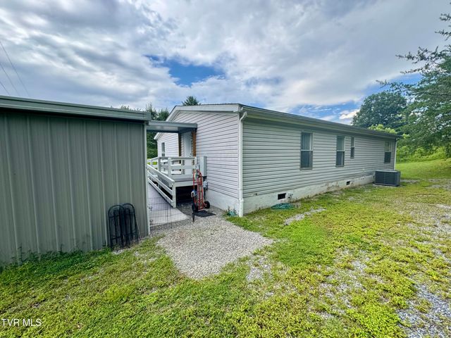 3675 Glen Alpine Road, Kingsport, TN 37660