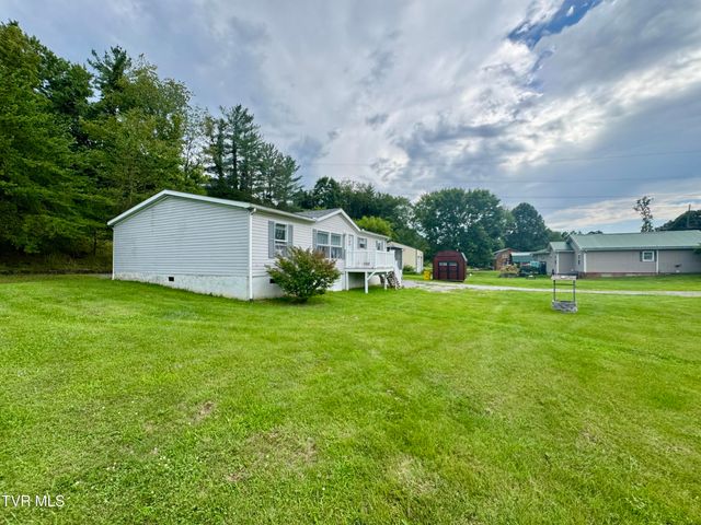 3675 Glen Alpine Road, Kingsport, TN 37660